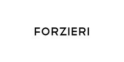 Forzieri Coupon