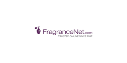 FragranceNet Coupon