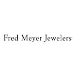 Fred Meyer Jewelers Coupon