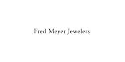 Fred Meyer Jewelers Coupon