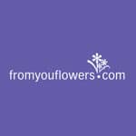 From You Flowers