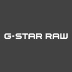 G-Star Coupon