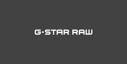 G-Star Coupon