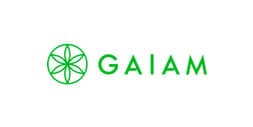 Gaiam Coupon