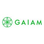 Gaiam