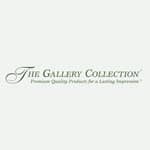 Gallery Collection Coupon