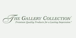Gallery Collection Coupon