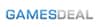 GamesDeal Coupons