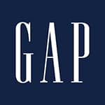 Gap