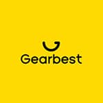 GearBest