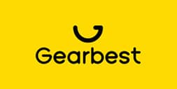 GearBest Coupon