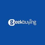 GeekBuying