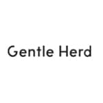 Gentle Herd Coupon