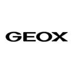 Geox Coupon