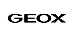 Geox Coupon