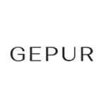 Gepur Coupon