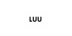 Get My LUU Coupon