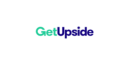 Get Upside Coupon