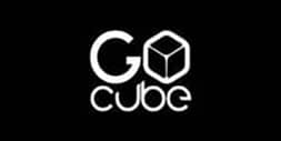 GetGoCube Coupon