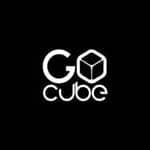 GetGoCube