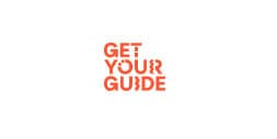 GetYourGuide Coupon