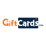 Giftcards Coupon