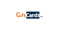 Giftcards Coupon
