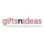 Gifts n Ideas Coupon