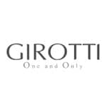 Girotti Shoes