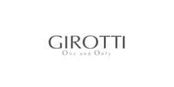 Girotti Shoes Coupon