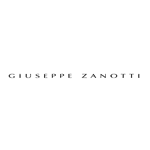 giuseppezanotti-coupon