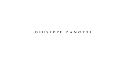 giuseppezanotti-coupon