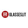 Glasseslit Discount Codes