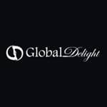Global Delight Coupon