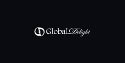 Global Delight Coupon