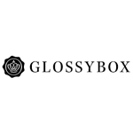Glossy Box