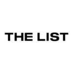 Go The List Coupon