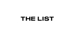 Go The List Coupon