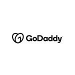 GoDaddy Coupon