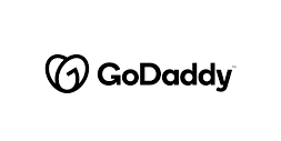 GoDaddy Coupon