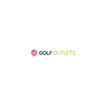 Golf Outlets