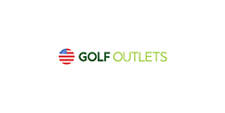 Golf Outlets Coupon
