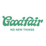 Goodfair