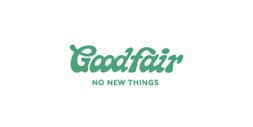 Goodfair Coupon