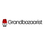 Grandbazarist Coupon