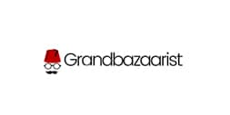 Grandbazarist Coupon