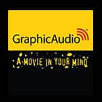 Graphic Audio