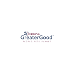 GreaterGood