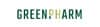 GreenPharm Coupons