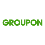 Groupon Coupon Codes